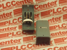 GENERAL ELECTRIC CR1201120011