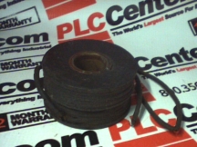 EATON CORPORATION 94470167223