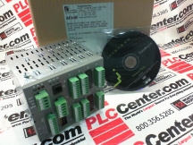 INVENSYS MINI88LPXPRGVLDE