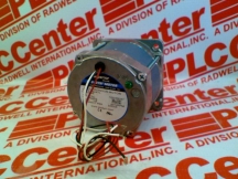 DANAHER MOTION SS241LG16