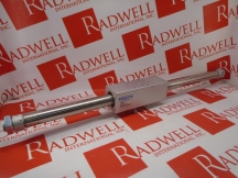 FESTO DGO-25-390-PPV-A-B