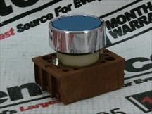 SIEMENS 3SB1-000-0AF32