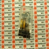 TE CONNECTIVITY 3-1393115-4