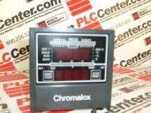 CHROMALOX 2020-77701