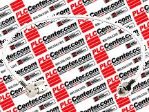 BLACK BOX CORP ETN188-SS90D-0003