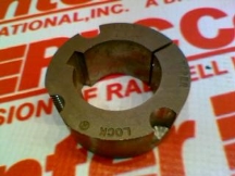 MOTION INDUSTRIES 00221568