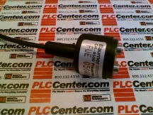 BAUMER ELECTRIC FUE 050A1003