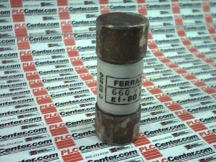 MERSEN C63-210-22X52