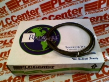 TELEMECANIQUE SENSORS XZCP1041L2