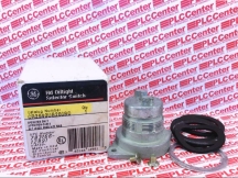 GENERAL ELECTRIC CR2940UB200BD