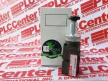 ASCO 081RS400J016W00