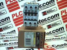 GENERAL ELECTRIC CR453AC3BBB