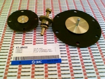 SMC KT-AR425