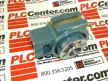 ASEA BROWN BOVERI WSTU-IP-102R-1-1/8