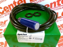 TELEMECANIQUE SENSORS SM800A1200
