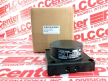 DANAHER CONTROLS EE510-84440