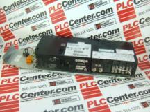 TDK MML400DCH-5A-B/S-12C-12C-5