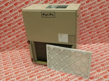 UNITED ELECTRIC DVW-1000