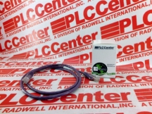 GENERAL ELECTRIC CB1M0128