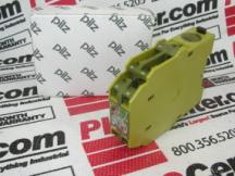 PILZ ZAN3S-110-24-2UZ