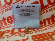TROMPETER ELECTRONICS UBJ23