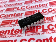 NXP SEMICONDUCTOR MC14043