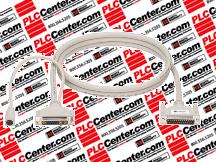 BLACK BOX CORP EHN201-0035