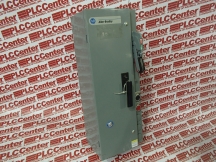 ALLEN BRADLEY 512-BDB-6P-1-24R