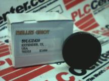 CVI MELLES GRIOT 59-LGZ-420