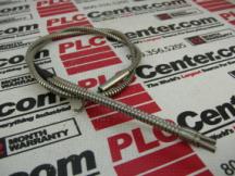 BANNER ENGINEERING BP13SM1.5