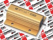 TE CONNECTIVITY RE03538