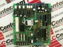 ASEA BROWN BOVERI 802285-75