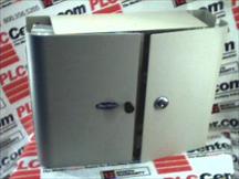 FIBERWARE GMBH WPP1200