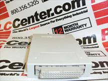 BOSCH FWA-DIAX02-ASE-02V07-MS