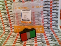 NEW ELFIN 020PDSRVGB