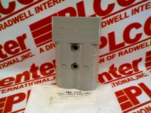 CLEVELAND MOTION CONTROL AN-222