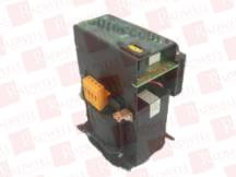 MURR ELEKTRONIK MNG-85192