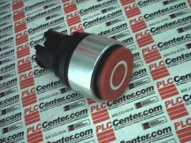 SPRECHER & SCHUH D7M-E505