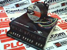 ORIENTAL MOTOR UMD265-01B