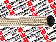 ALPHA WIRE 2175/1 SV005