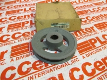 ASEA BROWN BOVERI BK52X34