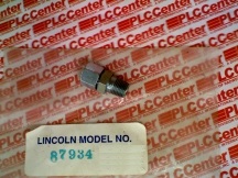 LINCOLN INDUSTRIAL 87934