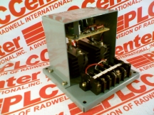 FUJI ELECTRIC RPJ2-15