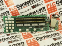 PHILIPS 4512-108-02627