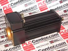 KOLLMORGEN A-404-A-23