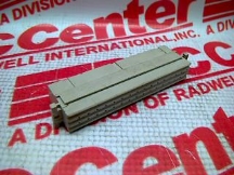 HARTING 09-06-048-320-1