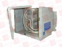 GENERAL ELECTRIC 65L806TC1