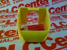 BANNER ENGINEERING OTC1YW10-EA