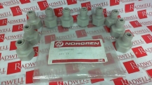 NORGREN D222D0448-QTY10