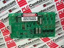 EMERSON 03-777881-05